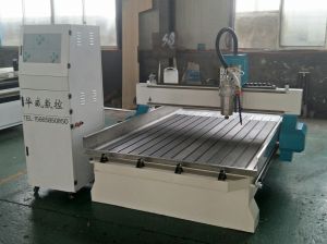 楚雄彝族自治州武定县新款墓碑雕刻机